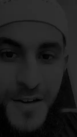 🤍#fyp #foryoupage❤️❤️ #_sinou_ #kadi #creatorsearchinsights 