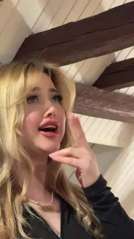 #شعب_الصيني_ماله_حل😂😂 #foryou #fyp #explore #اكسبلور 