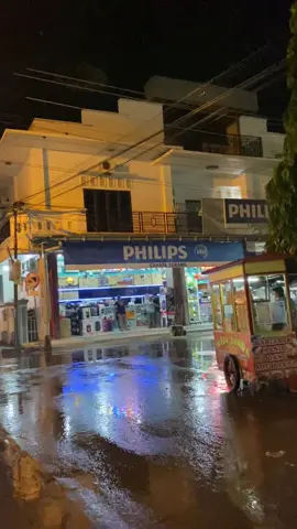 Vibes ketanggungan setelah hujan 💦#brebes24jam #capcut #ketanggungan 