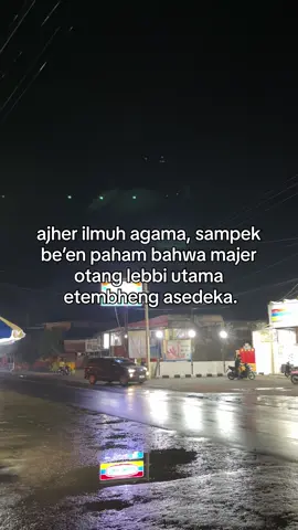 #katakatamadura #katakatamaduraviral #madurapride #madurafyp  #fyp 