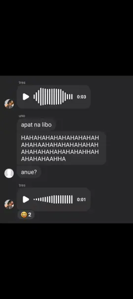 post ko rin kayo rito HAHAHAHHAHAHAHAHA@pltc_jo @Shaqqnn.  #sanaallbaliw #fyp #fy #funny #funnyjokes 