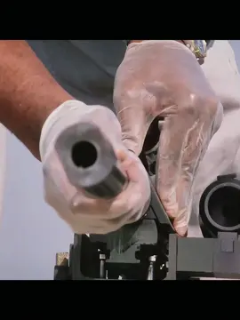 #TikTokFilmTVCompetition #filmbreaker #moviereview #usmovies 