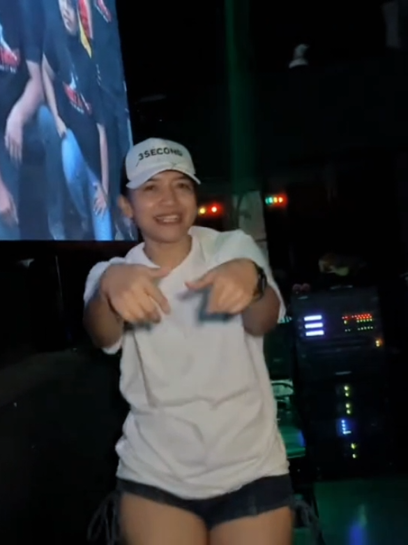 #kamudimana  #djthiandxtreme  #riswantofunkot  @riswantofunkot 