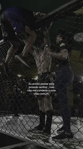 #fyp #UFC #mma #goiania #atleta 