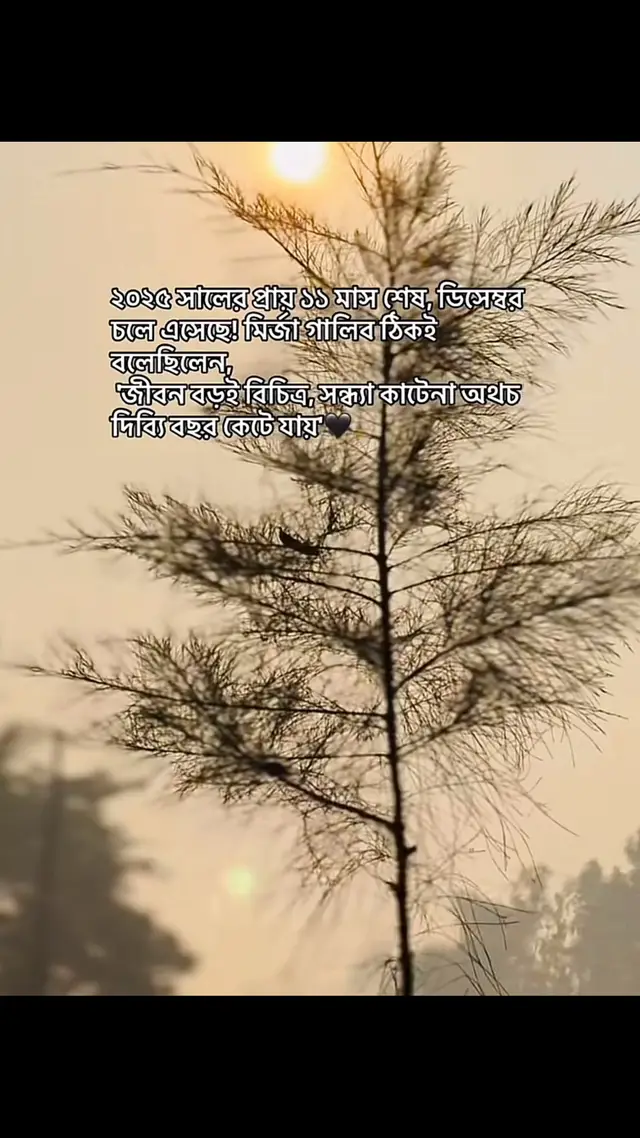 #outfit cowok berwarna #fyp #foryoupage❤️❤️ 