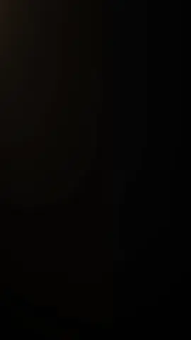 temanku menjadi saksi betapa gilanya aku sama kamu🤭 #jungkook #jeonjungkook #bts #army #fyp 