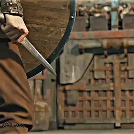 #funny #funnyvideos #comedyvideo #prank #meme #fyp #movie #viral?videotiktok😇😇1mellean #ballibotmogis #hbomax #filmmovie #movie #movieclips #hollywood #trending #capcut #viral #viralvideo #viral?videotiktok😇😇 #viral?videotiktok😇😇1mellean #foryou #fypシ #moviescene #marvel #movieedits #netflix #america #nyc #newyork #englishmovie #englishfilm #watch #mrbean #mrbeancomedy #silentcomedy #chicago #funnyvideo #action #silentcomedy  #bean #meme #trailer #florida #texas #american 