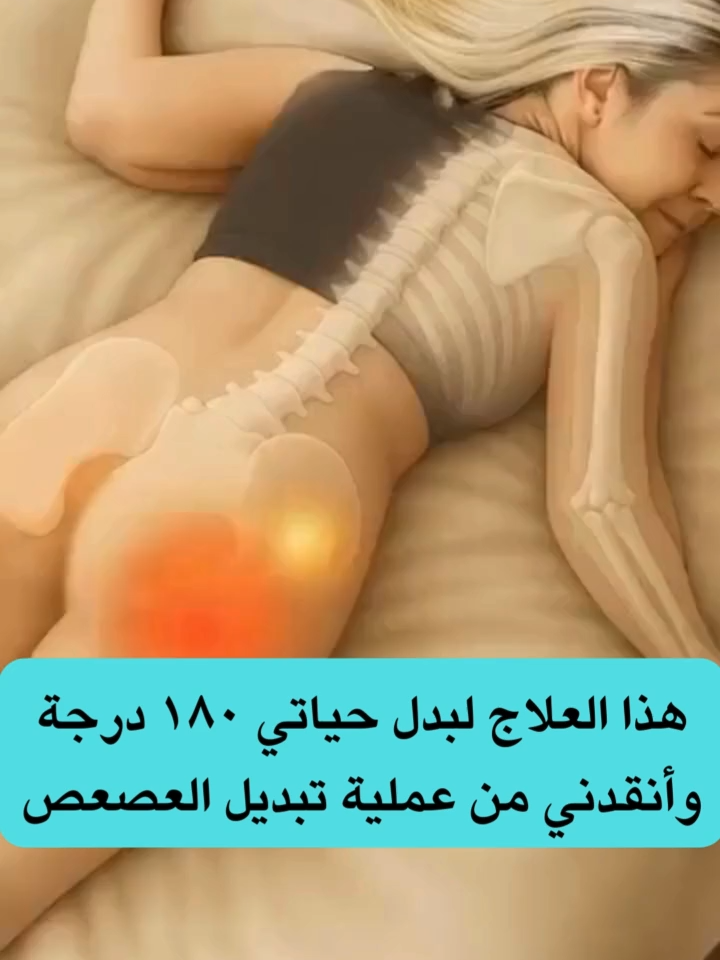 #خشونة_الفقرات #عرق_النسا #خشونة_المفاصل #التهابات_المفاصل_وغضاريف_الركبة #خشونة_مفاصل_الركبة #السعودية #اليوم_الوطني #الرياض_الان_ #مكه #الرقبة #جدة_الان #المدينة_المنورة #الدمام_الخبر_الاحساء_الجبيل_الظهران #الدمام_الخبر_الشرقيه_الاحساء_الهفوف #اليوم_الوطني_السعودي_94 #ألم #اليوم_الوطني_السعودي_٩٤