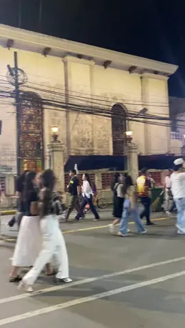 prank your friends using this video #fyp #copylink #followage❤️ #prankyourfriedsusingthisphoto #prankyourfriendsusingthisvideo💙😁🤫 