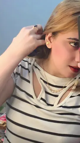 #😇😇😇🥰🥰😍😍 