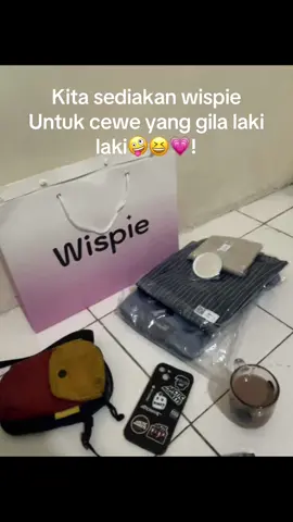 #fyp #masukberanda #wispie