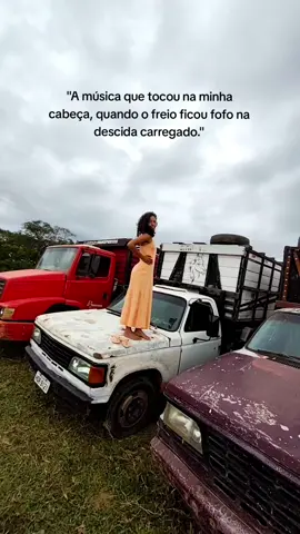 Chorei igual menino novo.  Kkkkkkk Carolina Do Norte 