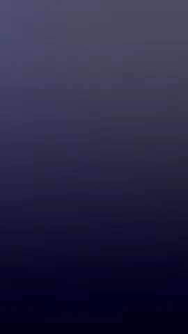 #tapminings #fyppgacorrr!!! 