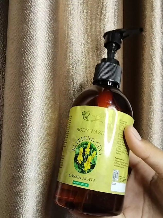 cek kalian dapet harga berapaa, sebagus ini dibawah 100ribuan#sabunviral #fyp #trending #murah 