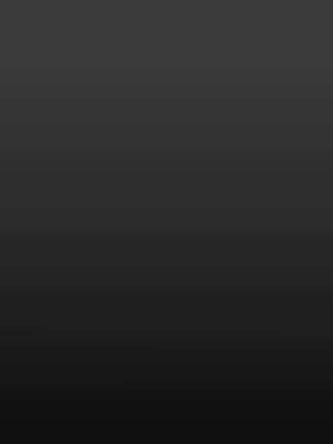 loli bertank🗿😋#animeedit #animeedits #preset #presetdibawah5mb🎟️ #maple #mapleedit #bofuri #itainowaiyananodebougyoryoku #itainowaiyananodebougyo #beranda #fyp #jj #fyppppppppppppppppppppppp #fypシ