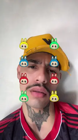 Achei fácil 😅 #ricardodinamicas 