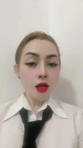 អូននឹកបងខ្លាំងណាស់ម្ចាសបេៈដូងអូនអើយ💵💵💵💵💵💎💎💎💎💎