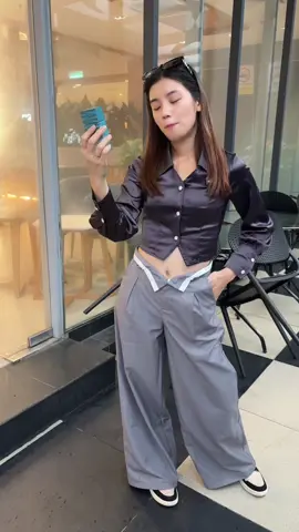 Replying to @Mohd Azhar aqua fresh ni bau fresh yg menyegarkan mcm korang baru je lepas Mandi, bau fresh fresh maskulin bau tinggal belakang , Boleh blend well dgn peluh sesuai Sgt nak pakai Harian nak pakai pergi bersukan pun tak menyesal 😍🔥🔥 #aquafresh #blanco #mamaelaine #perfumeviral #perfumelelaki 