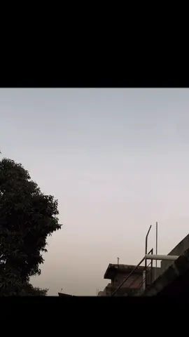 Dil ko Qabristan bana dala!!🙂❤️‍🩹#like #follow #foryou #fyppppppppppppppppppppppp #fyp