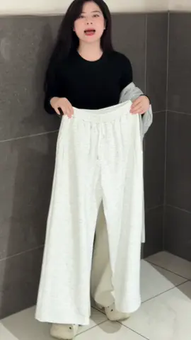 #xuhuong #thoitrangnu #quansuong #quanni 