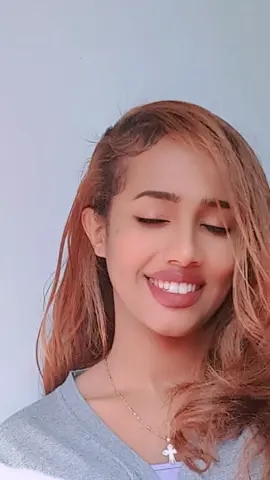 #protestantmezmur #christiantiktok #mezmur #fyp 