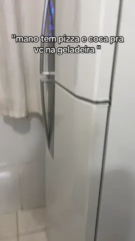 pelo menos lembrou d deixar 😭