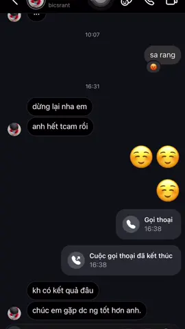 nếu ngày ấy..☺️