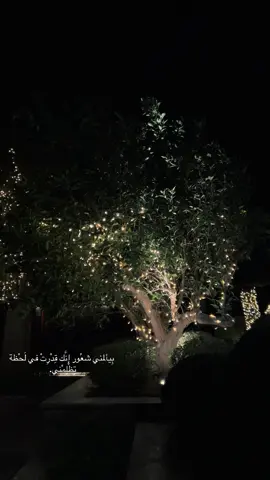 #fyp #حمزه_نمره 