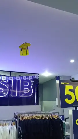 #fypp Persib maung Bandung Persib maung Bandung#@anggi Repandi #fypp banyak 