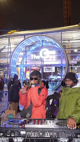 🔥🔥🔥#djagonline #teamag #ukdj #tiktokdj #djlife