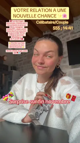 Prenez soin de vous #pourtoii #fyp 🌸❤️☎️