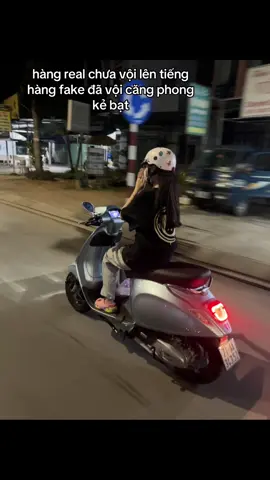 #viral #xh #vespasprinttech #xhtiktok #CapCut  mắc mệt ghia 