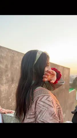 #foryou #tiktok #foryoupage #fyp #viral 