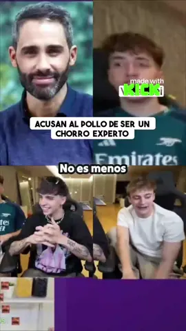 #moski #mernuel #bauleti 