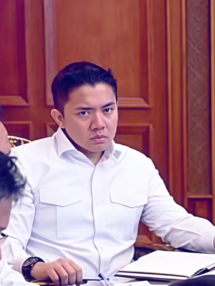 galak banget mukanya😭          #teddycreator#mayorteddyindrawijaya#letkolteddy#teddyindrawijaya#fypシ゚ 