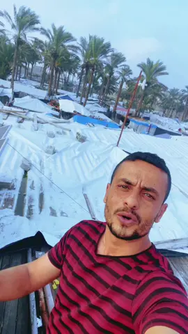 روح يلي فتحت المقطع 💔 يستاهل !