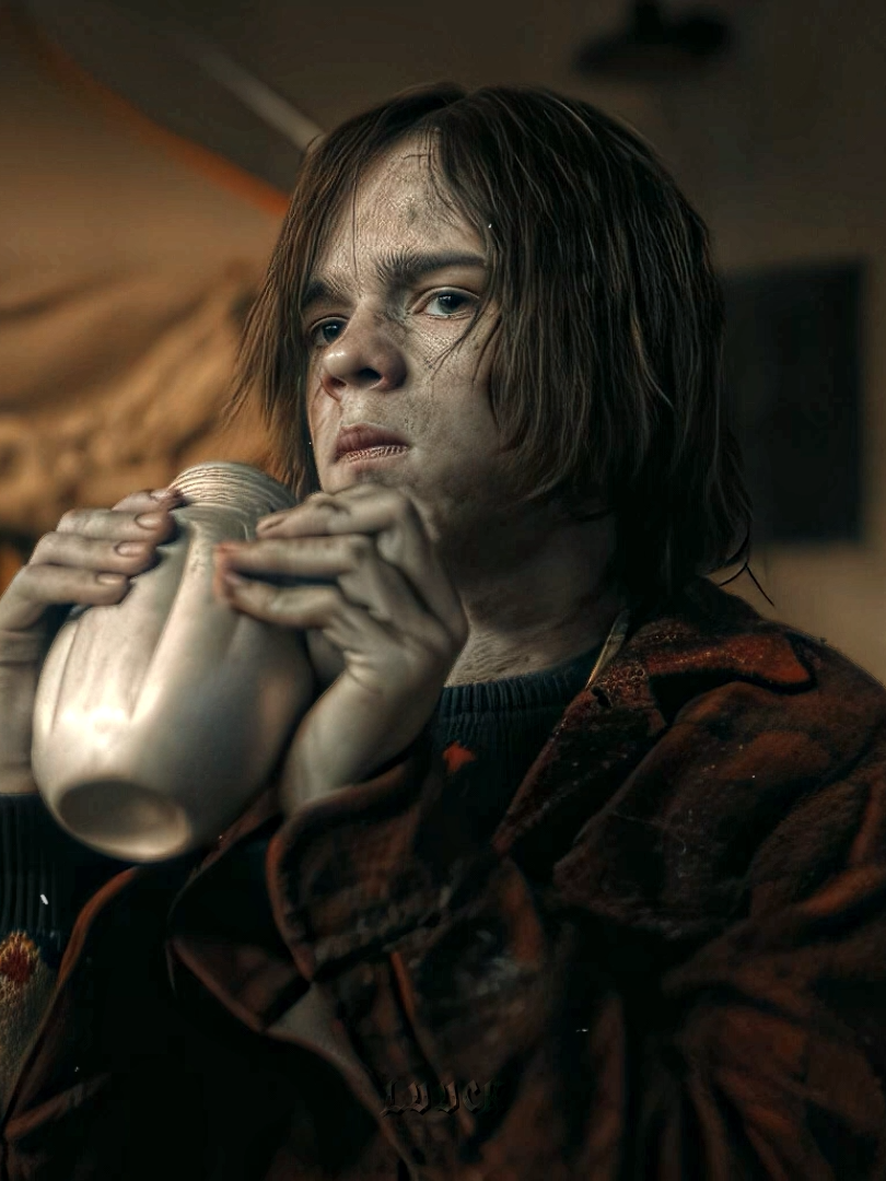 it: bem-vindos a derry #itwelcometoderry #pennywise #edit #it #fouryoupage #fouryou