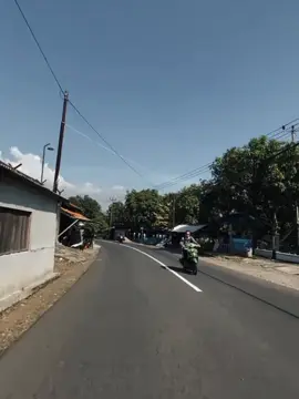 #storysunda #katakatasunda #fypviralシ 