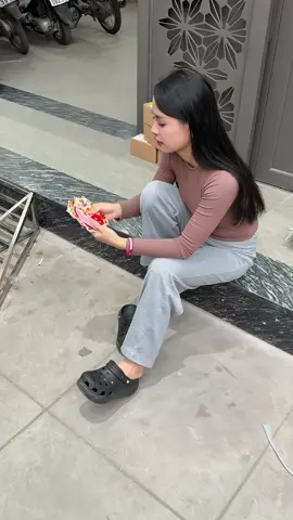 Lì xì chibi xinh nhấp vào giỏ hàng để nhận ngay nhiều mẫu đẹp ạ #lixi2026 #lìxìtết🧧 #lixi2026hottrend #tết2026🌸🌸🧧🎆🎇 #tết2026vạn_sự_như_ý🥰 