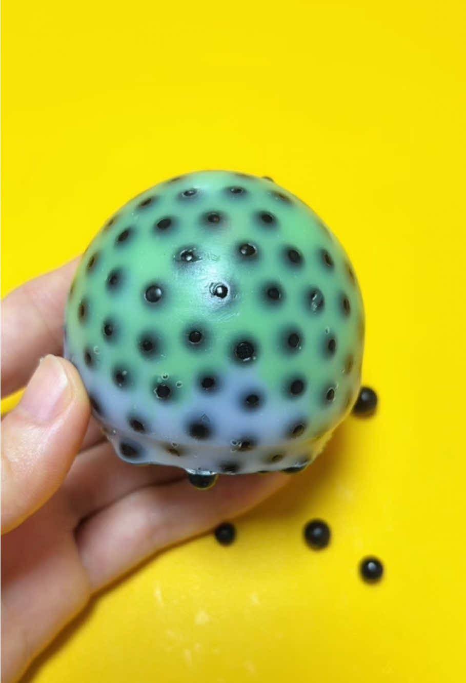 #fouryou #immersive #relax #asmrsounds #decompression 