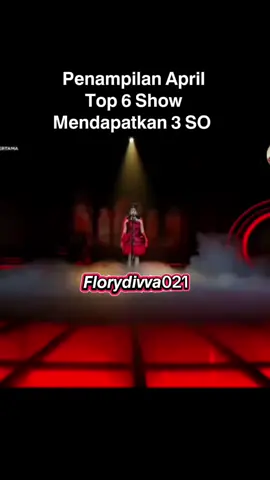Keren banget April☝🥰#fyp #da7indosiar #dangdutacademy7 @APINGG 