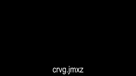 11:04|paulo eu desafio.. #crvg #vascodagama #paulohenrique 