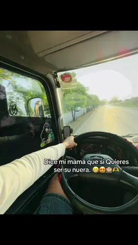 🫶😍🙈si pues obvio 