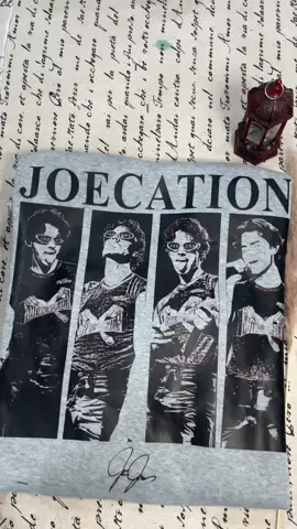 Jonas Brother Sweatshirt ❤️‍🔥🔥 #jonasbrothers #jonasbrothersconcert #jonasbrotherstour #jonasbrothersshirt #tshirt #concert #tour 
