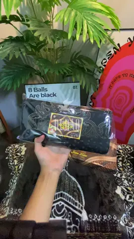 sarung santri batik wadimor terbaru☺️ #sarungsantri #sarungbatik #sarungwadimor 