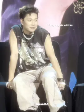 : nhìn gang gang v th chứ bên trong là mều con mít ướt =)))) ll #duongdomic #xh #viral #xuhuong #fyp ll cre : _thnngngan/b.hannnn_/_babiboo0201/k.annezz/ththao1509_/nyhvbn/kdan.04