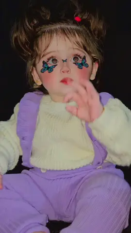 #باربي_العرب #fyp #foryou #foryoupage #viral 