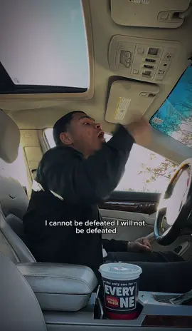 Ima just leave this here..🎯 #christiantiktok #childofgod #inspiration #christiantiktokcomunity #motivation 