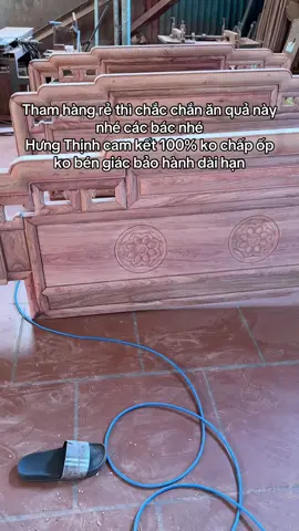 Bóc phốt Quốc sắc thiên hương hàng rẻ cạnh tranh về giá trên thị trường !!! Hãy là người tiêu dùng thông thái !!! #quốc_sắc_thiên_hương #ghế_quốc_sắc_thiên_hương #bộ_ghế_gỗ_quốc_sắc_thiên_hương #bộ_bàn_ghế_gỗ_quốc_sắc_thiên_hương #bộ_ghế_quốc_sắc_thiên_hương 