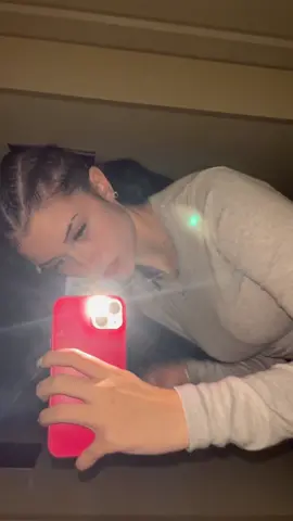 #fy #magyartiktok #vzs 